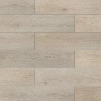 Виниловые полы ALTA STEP Gusto 4V Дуб баноффи SPC3302