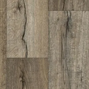 Линолеум IVC Greenline Grand Oak 844
