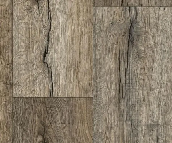 Линолеум IVC Greenline Grand Oak 844 Линолеум IVC Greenline Grand Oak 844