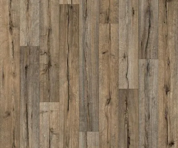 Линолеум IVC Greenline Grand Oak 844 Линолеум IVC Greenline Grand Oak 844