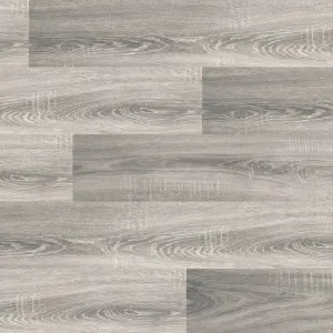 Ламинат Kronospan Kronostep Дуб Аррас 7523