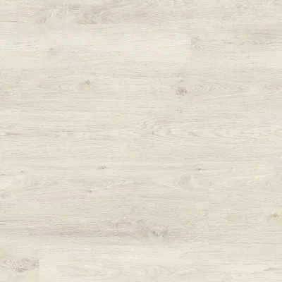 Ламинат Egger EPL034 Дуб кортина белый 33 класс