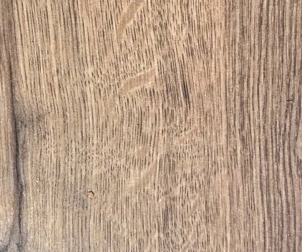 Ламинат Timber Lumber Дуб Штормовой 5044740008
Ламинат Timber Lumber Дуб Штормовой 5044740008