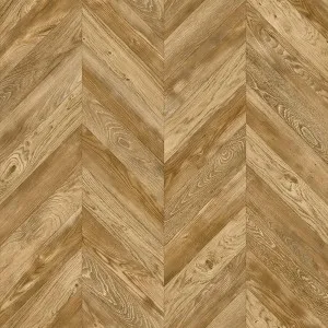 Линолеум Juteks (Ютекс) Forum Jolin 1
