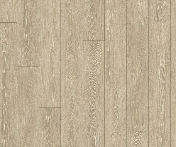 Виниловые полы Vinylov Comfort golden oak 1003
Виниловые полы Vinylov Comfort golden oak 1003