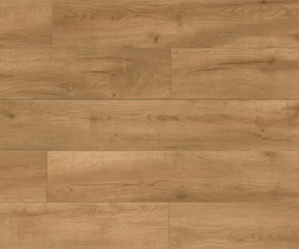 Kronostep SPC 4XL TOP Дуб Баттерскотч Z209
