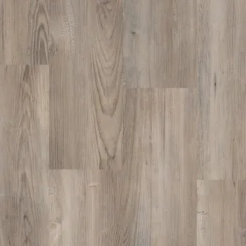Виниловые полы Tarkett Prime Click Nut Brown