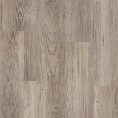 Виниловые полы Tarkett Prime Click Nut Brown