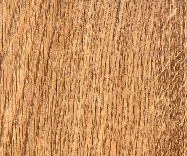 Ламинат Timber Forester Дуб Баллао 504474008
Ламинат Timber Forester Дуб Баллао 504474008