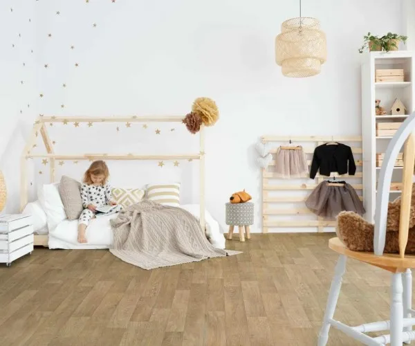 Линолеум Ideal Fortuna Lord 5 Линолеум Ideal Fortuna Lord 5