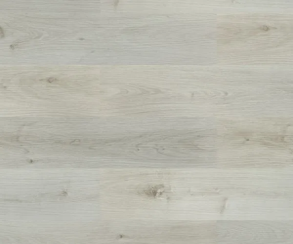 Виниловые полы ALTA STEP Perfecto Дуб дальневосточный 8813
Виниловые полы ALTA STEP Perfecto Дуб дальневосточный 8813