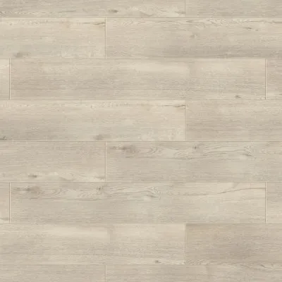 Виниловые полы Tarkett Funky House Troy