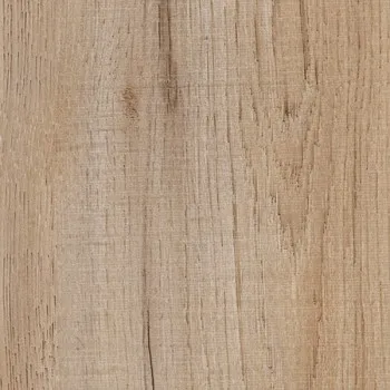 Виниловые полы CronaFloor Wood Дуб Фрейзер