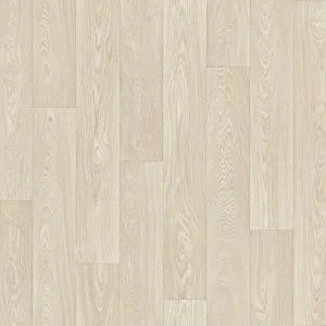 Линолеум IVC Texmark Lawrence 533