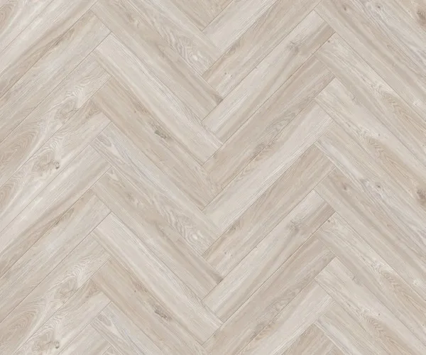 Виниловые полы CronaFloor Herringbone Дуб Ницца H002
Виниловые полы CronaFloor Herringbone Дуб Ницца H002