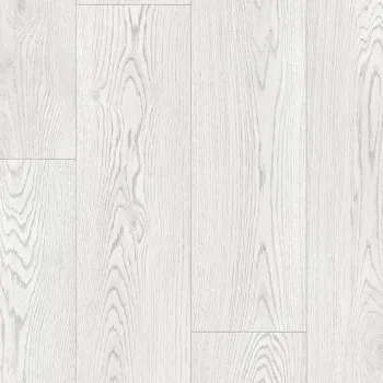 Линолеум Tarkett Club Evora 1