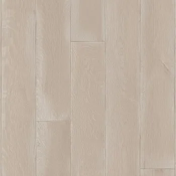 Линолеум Tarkett Sigma Wildwood 1