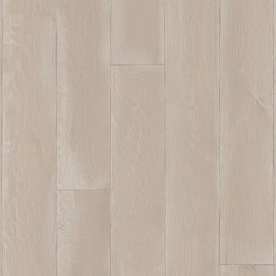 Линолеум Tarkett Sigma Wildwood 1
