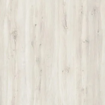 Ламинат Swiss Krono Mixology 4V Дуб Оливер 50217