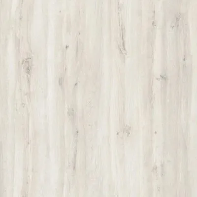 Ламинат Swiss Krono Mixology 4V Дуб Оливер 50217