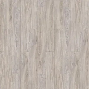 Ламинат Timber Forester Дуб Ротондо 504474000