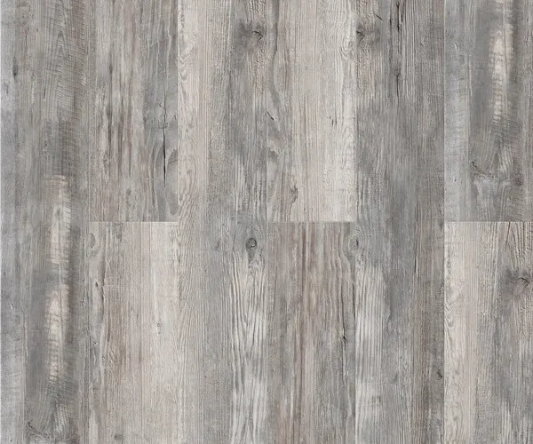 Виниловые полы CronaFloor Wood Сосна монблан
