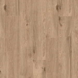 Ламинат Kronospan Kronostep Дуб Эвр К406