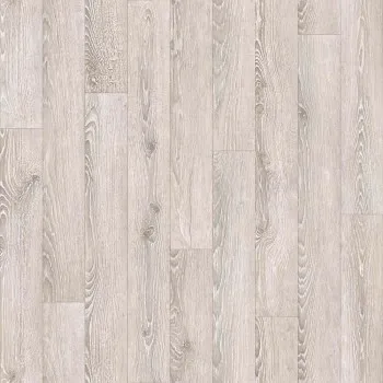 Линолеум Juteks (Ютекс) Magnit Gotick Oak 1