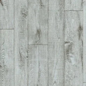 Линолеум Ideal (Идеал) Ultra Country Oak 1_007L