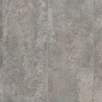 Ламинат Kastamonu Lagoon Кристалл Грей 719