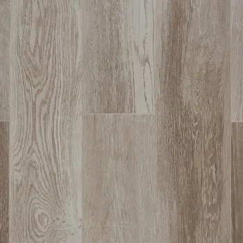 Ламинат Kastamonu Lagoon Дуб Дартмунд 710