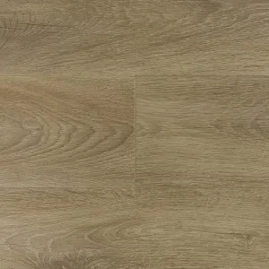 Ламинат Unilin Xpert Pro Barista Дуб Кобано