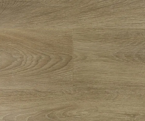 Ламинат Unilin Xpert Pro Barista Дуб Кобано Ламинат Unilin Xpert Pro Barista Дуб Кобано