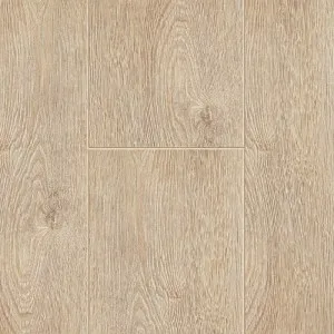 Ламинат Unilin Vitality Optimum Дуб Ваниль 325