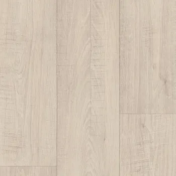 Линолеум Tarkett Sigma Emily 1