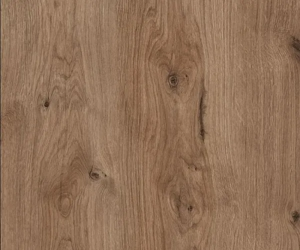 Ламинат Kastamonu Floorpan Cherry Дуб брауни 461
