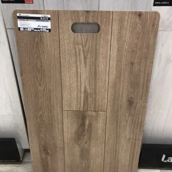 Ламинат Kastamonu Floorpan Black Дуб Прованс 010