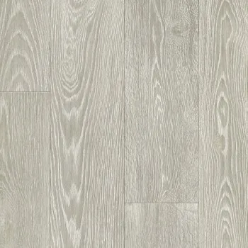 Линолеум Tarkett Philosophy Blanch 1