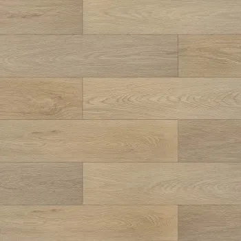 Виниловые полы ALTA STEP Gusto 4V Дуб брауни SPC3309