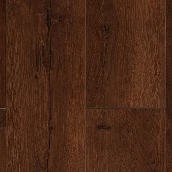 Ламинат Kastamonu Lagoon Дуб Канкун 716