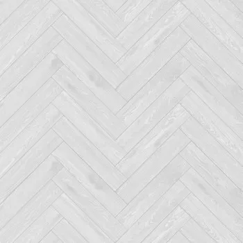 Виниловые полы CronaFloor Herringbone Дуб Нант H003