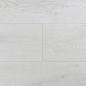 Ламинат Unilin Xpert Pro Barista Дуб Молочный