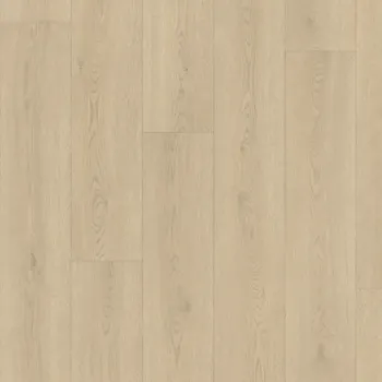 Линолеум IVC Texville Дуб Речной песок 733