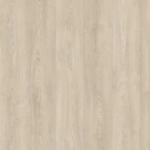Линолеум IVC Porto Sauder Oak W30