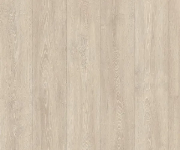 Линолеум IVC Porto Sauder Oak W30