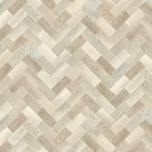 Линолеум Juteks (Ютекс) Glamour Domino 176L