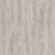 Ламинат Egger 468604 Дуб Арктик