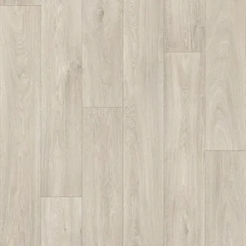Линолеум Juteks (Ютекс) MASTER HAVANNA OAK 11_711M