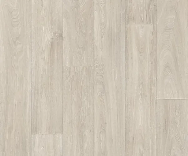 Линолеум Juteks MASTER HAVANNA OAK 11_711M
