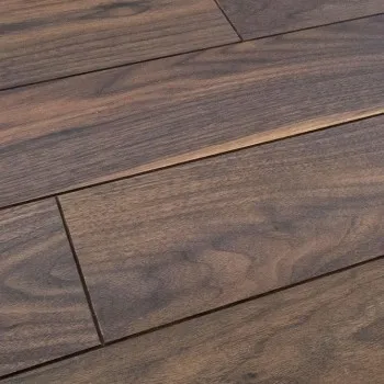 Ламинат Unilin Clix Floor Charm CXC156-2 Орех Элегант